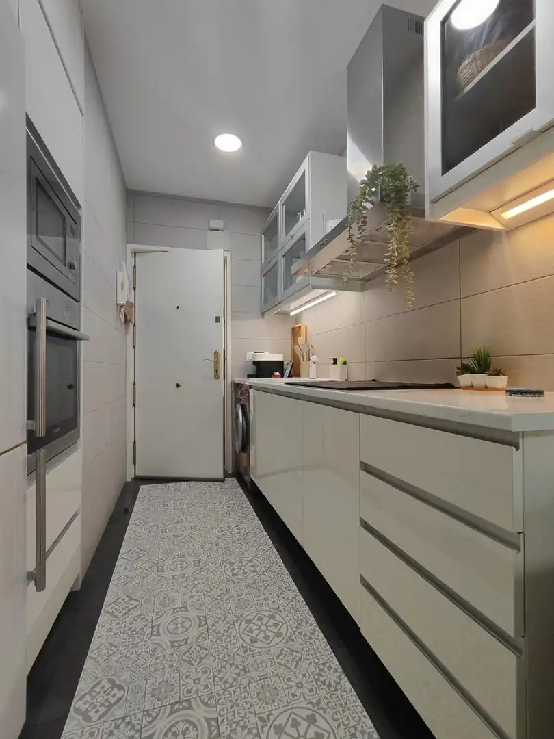 Vivienda con ascensor en venta en Centro, imagen 12