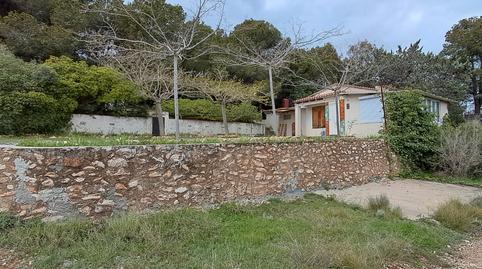 Photo 2 of House or chalet for sale in C-51, Bràfim, Tarragona