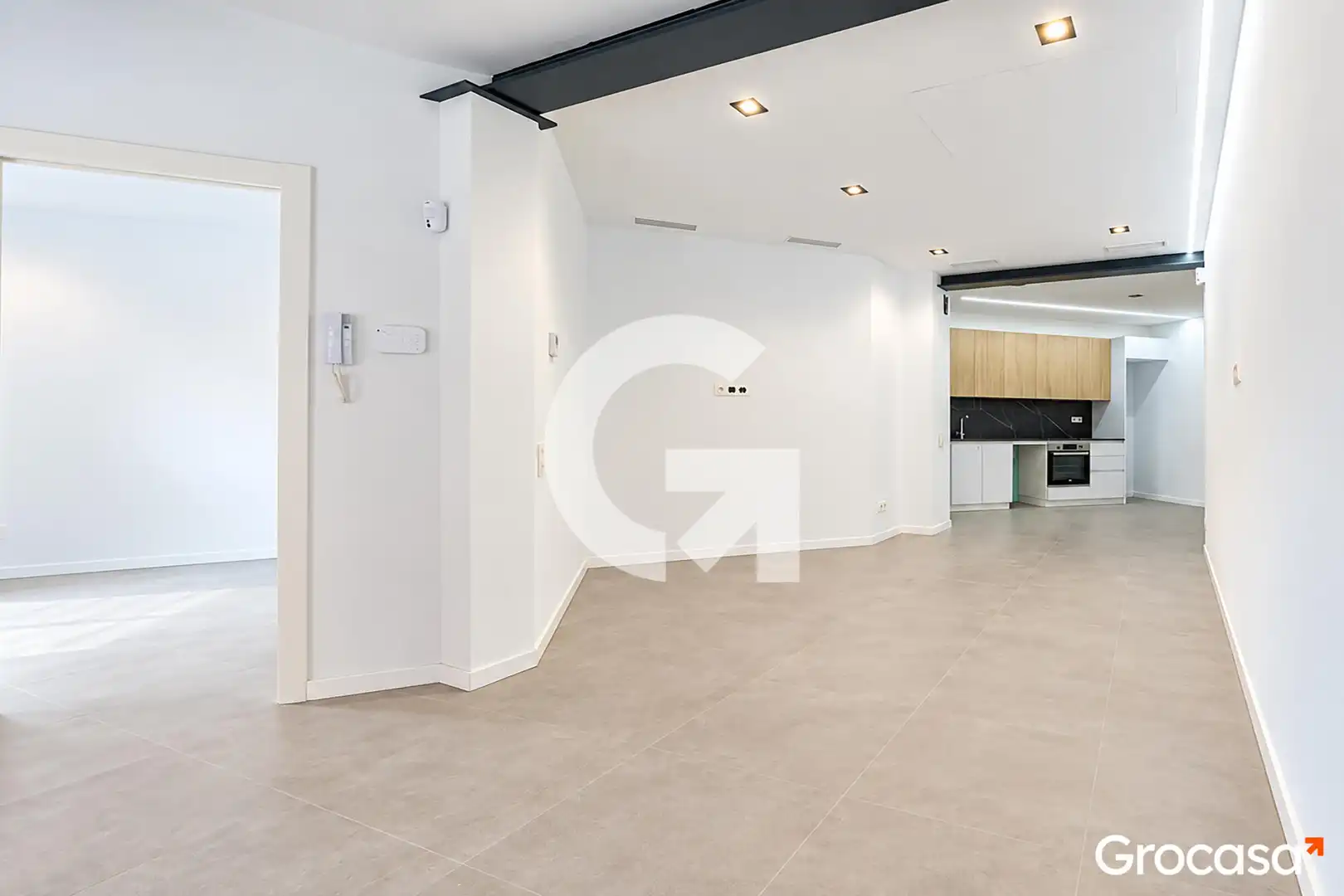 Ground floor for sale in CL DR. CISTARE,DEL, imagen 3