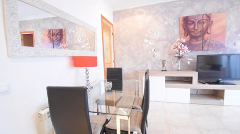Photo 5 of Flat for sale in Valldaura - Carretera de Cardona, Manresa