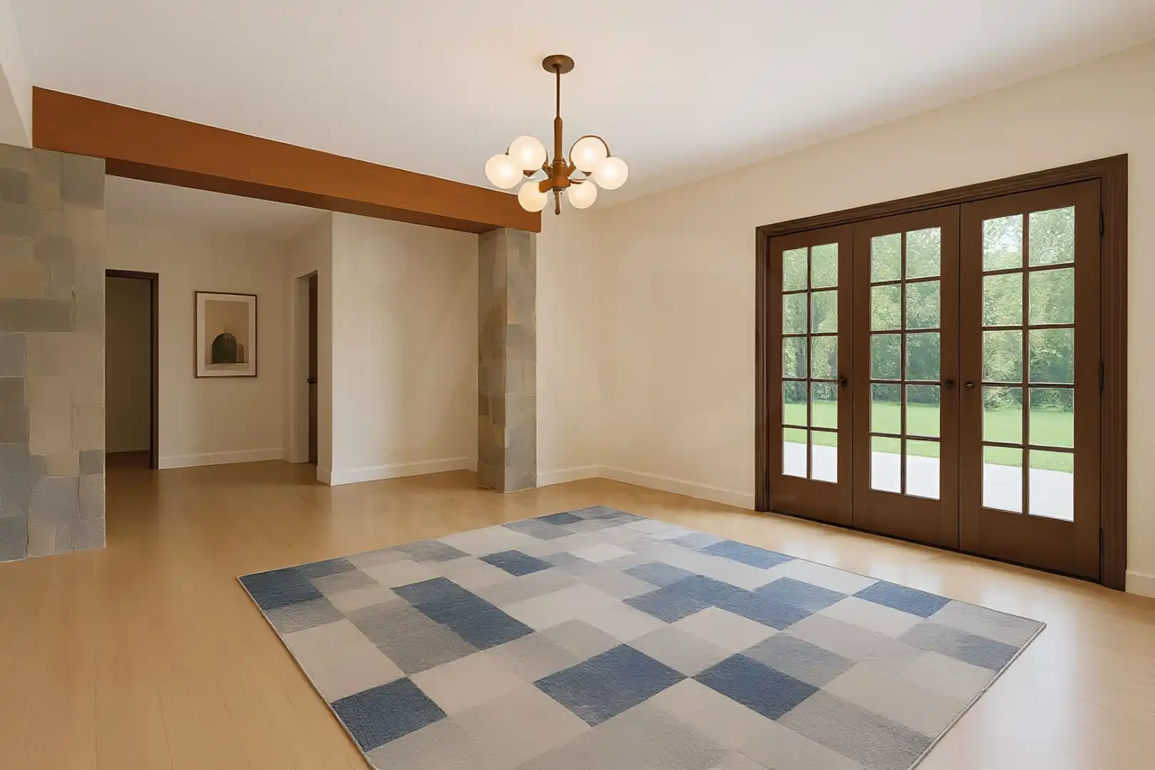 Maison à vendre à Nord, imagen 15