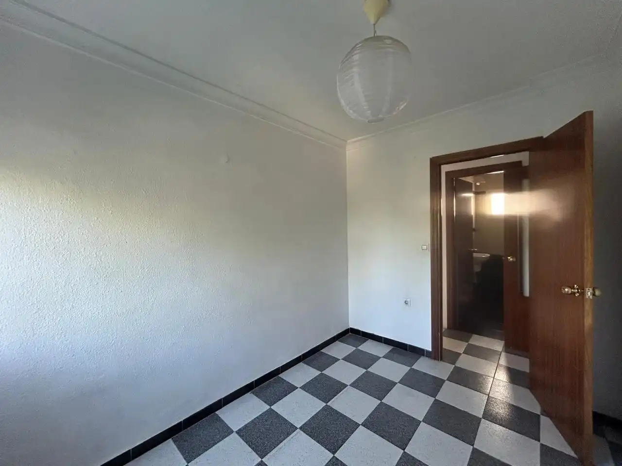 Pis amb ascensor en venda a Bellavista - La Palmera, imagen 15