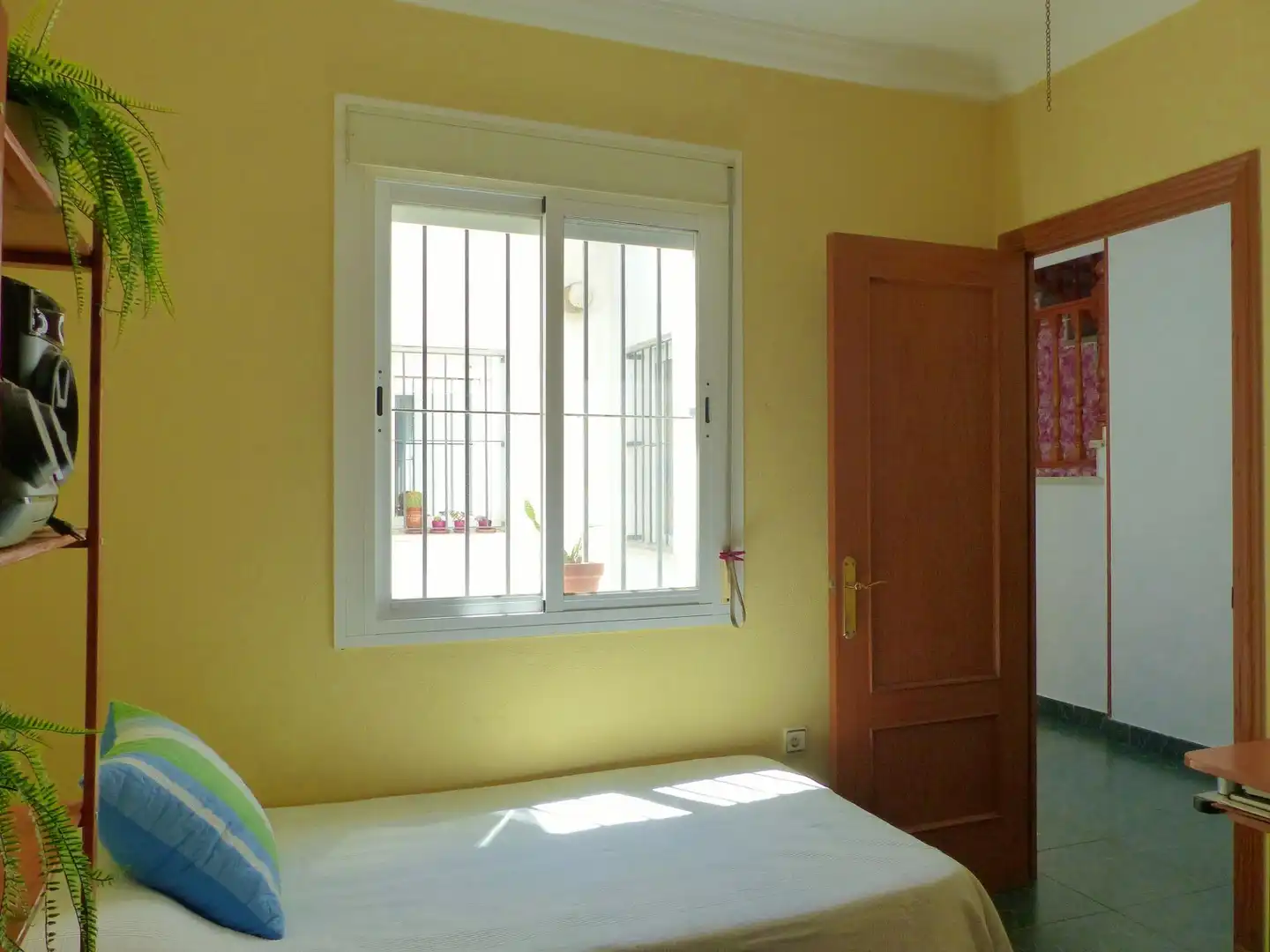 Piso en venta en Calle JESUS DE LA MISERICORDIA, imagen 23
