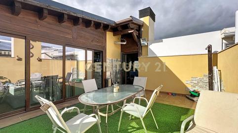 Photo 3 of Apartment for sale in Av. Plutarco, 16, Teatinos-universidad, 29010 Mála, 16, El Cónsul - Ciudad Universitaria - El Romeral, Málaga