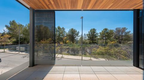 Foto 3 de Apartament en venda a Son Vida,  Palma de Mallorca