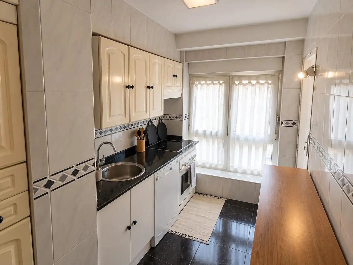Cocina de Piso en venta en Este