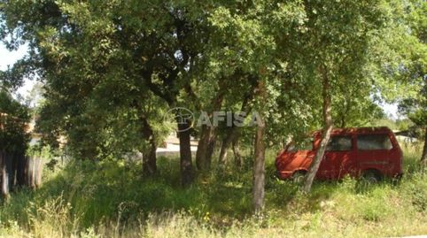 Parcela en venta, immagine 5