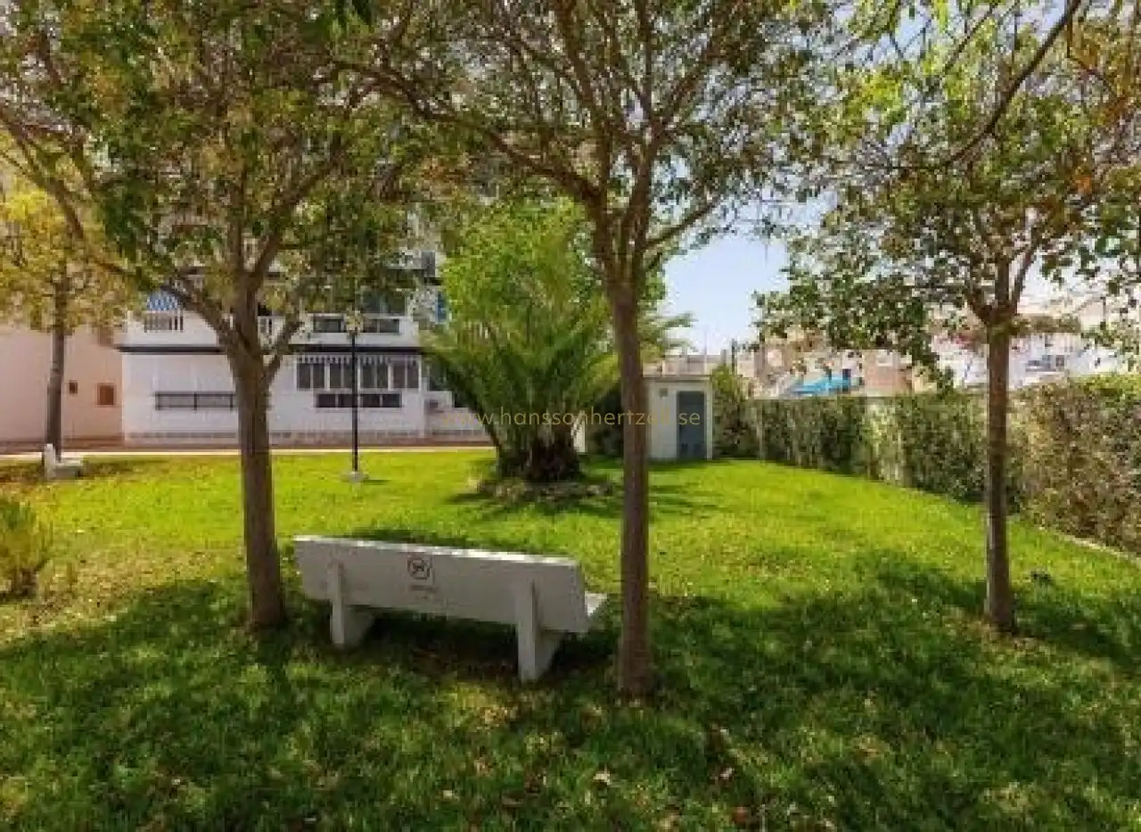 Maison mitoyenne à vendre à Pedanías Oeste, imagen 5