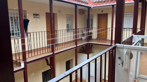Photo 2 of Duplex for sale in Centro, Aranjuez
