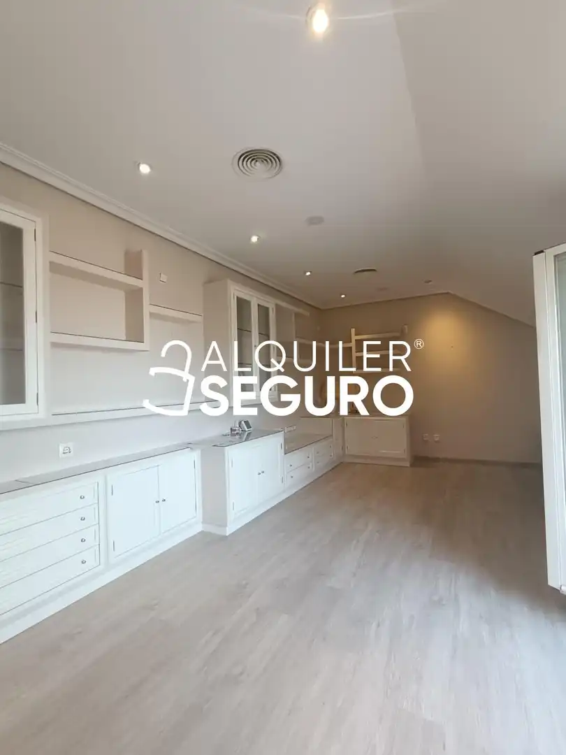 Appartement avec ascenseur à louer à Jose María Benito Serra, imagen 21
