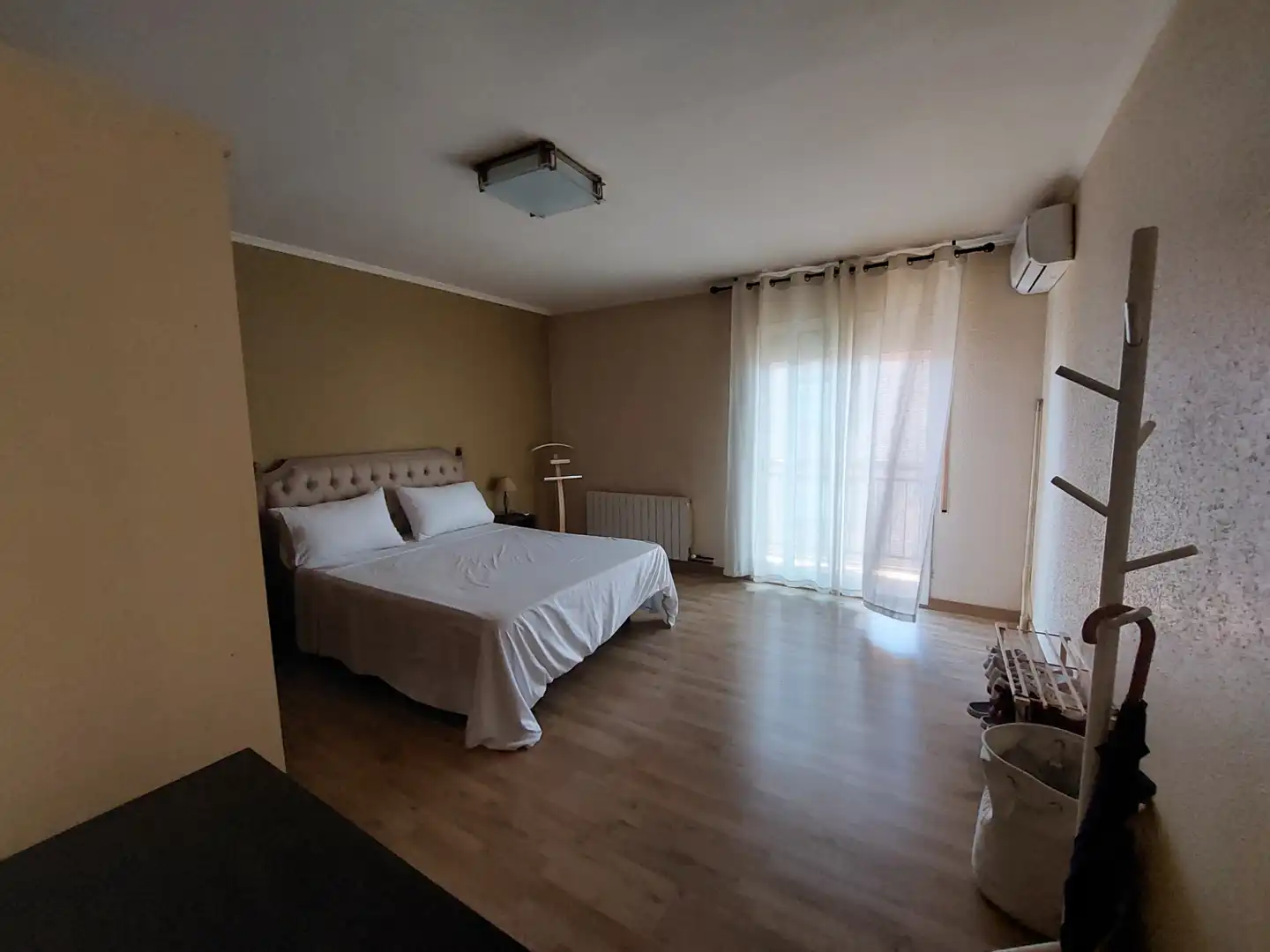Appartamento con terrazza in vendita a La Canonja, imagen 20