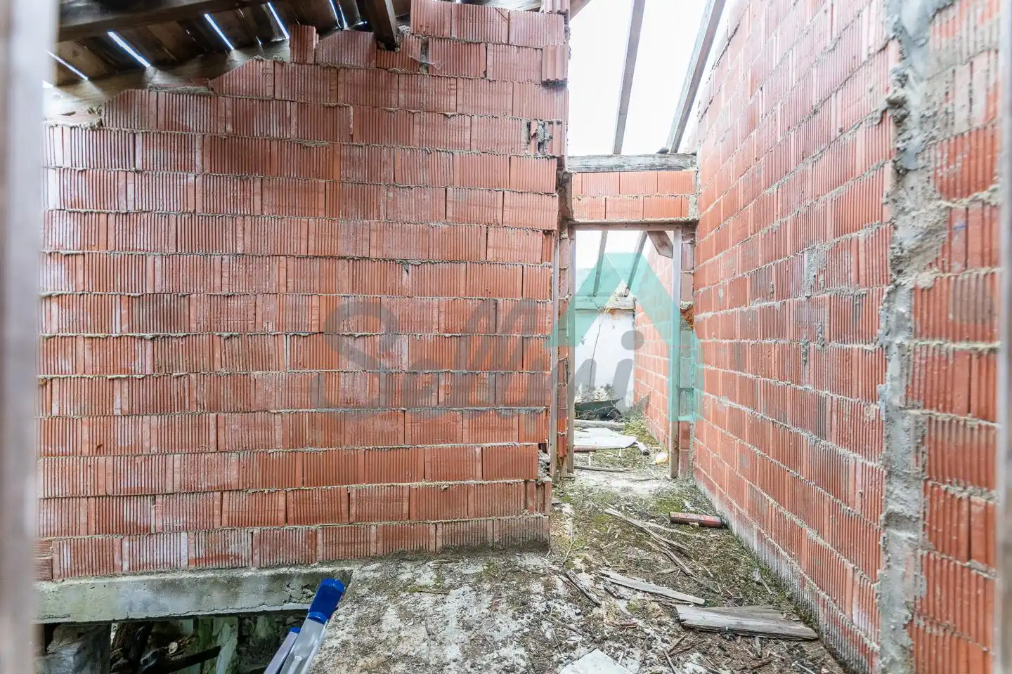 Casa o xalet en venda en Villaviciosa