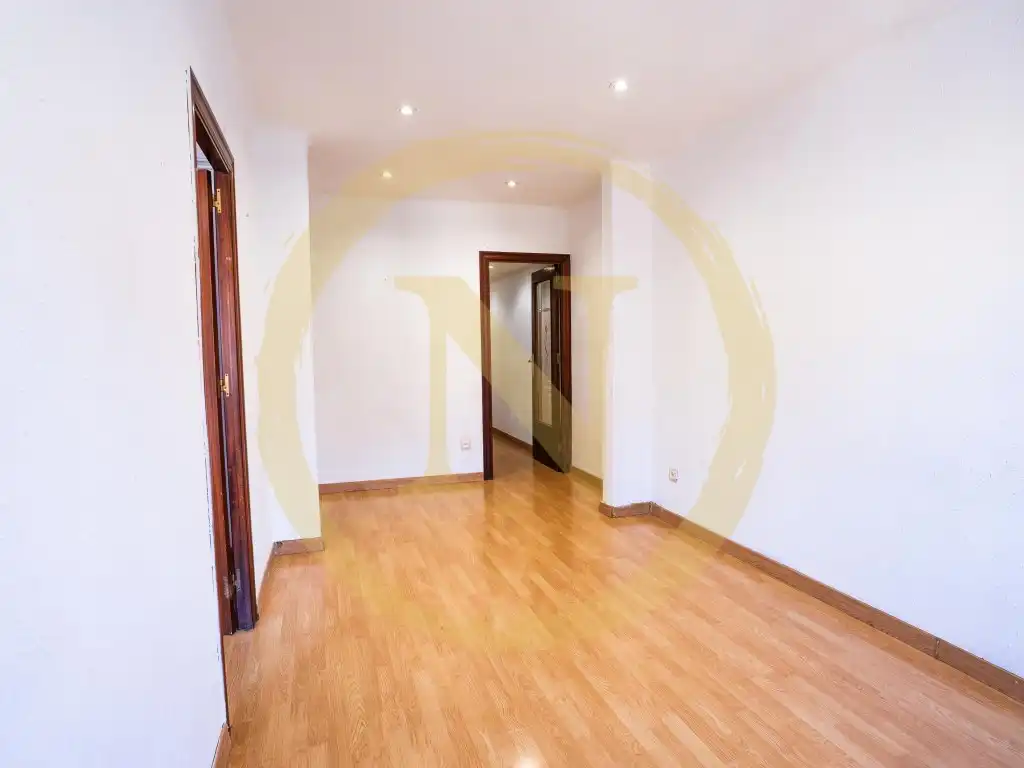 Appartement avec ascenseur à vendre à Calle Sant Joaquim, imagen 4