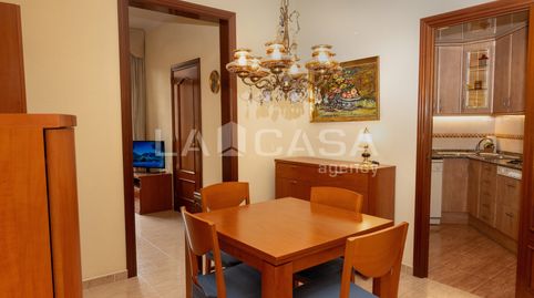 Foto 2 de Piso en venta en Carrer de Mallorca, Navas, Barcelona Capital