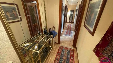 Foto 2 de Piso en venta en Condesa de Sagasta, Centro Ciudad, León Capital