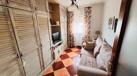 Photo 4 of Flat for sale in Calle Doctor Barraquer, El Cristo - Cayetano Roldán, San Fernando