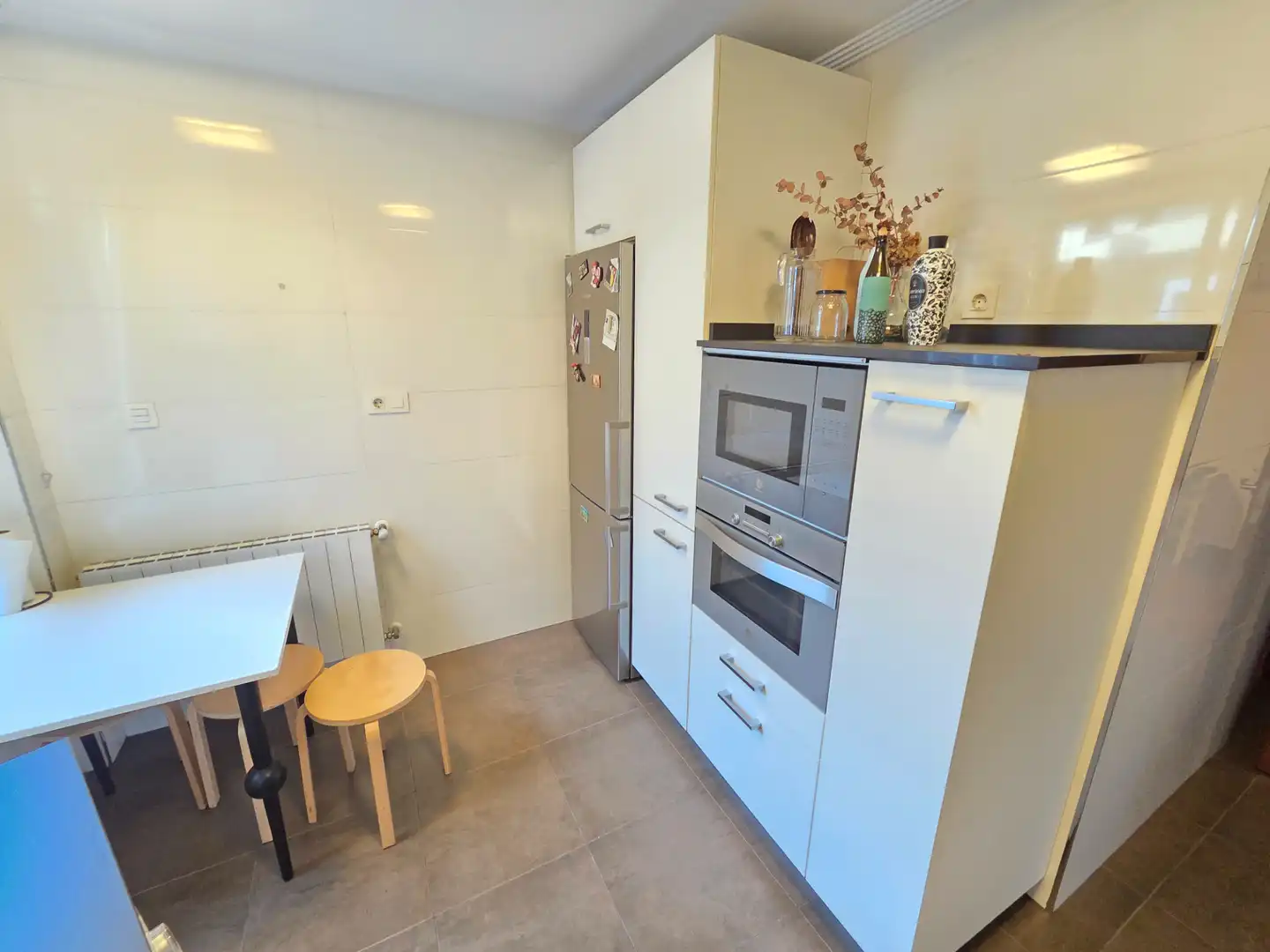Appartement avec terrasse à vendre à Ermodo Kalea 22, imagen 10