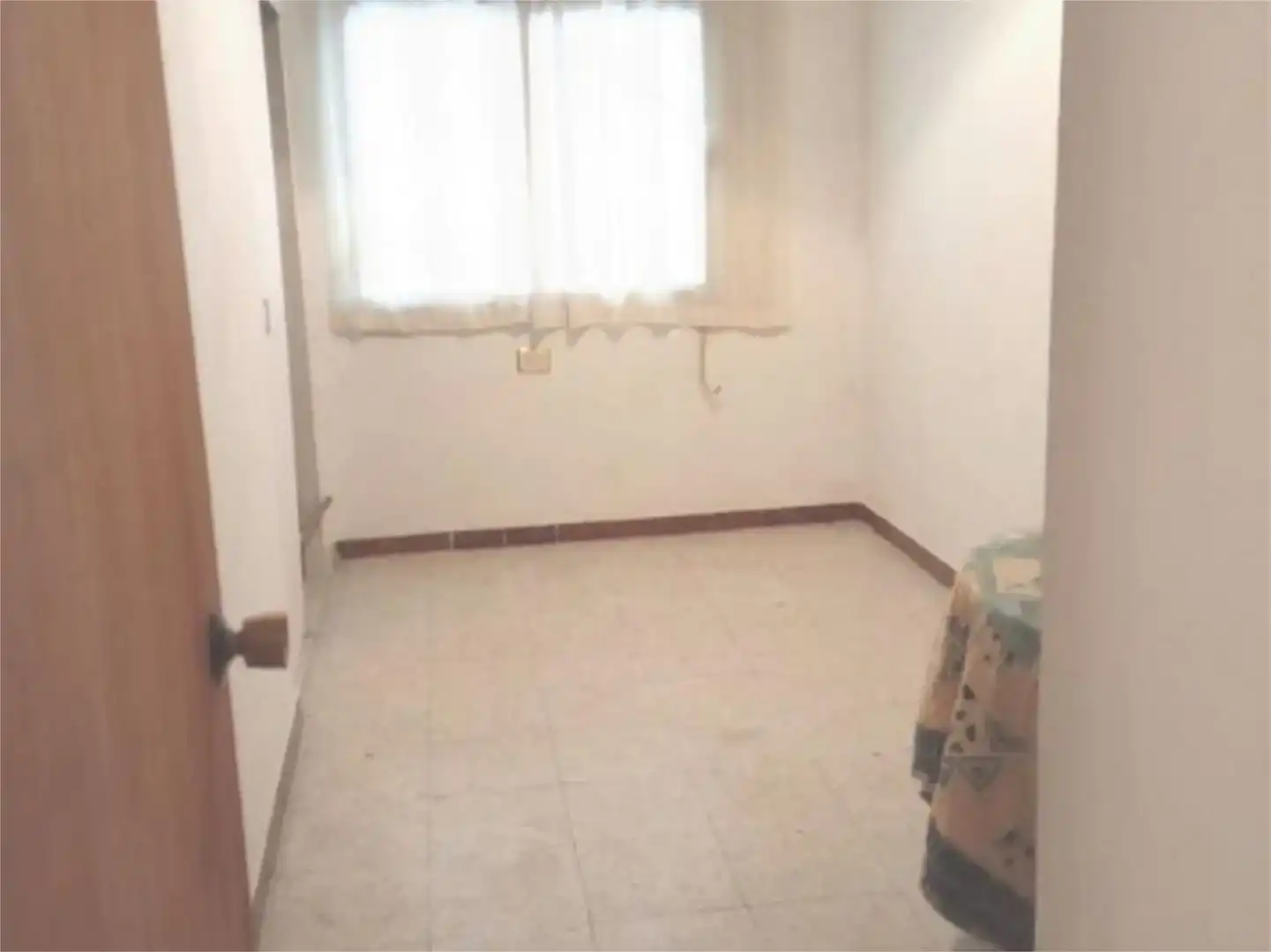 Casa adosada en venda en Torremenga amb Balcó