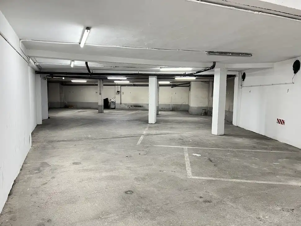 Local comercial en venta en Lugones