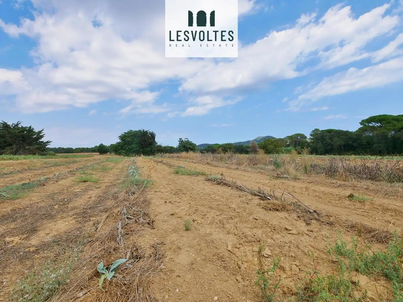 Residencial en venta en Palafrugell