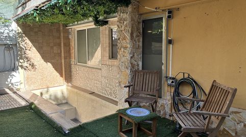 Foto 2 de Casa adosada en venta en D"oviedo, Tueda, Sant Feliu de Guíxols