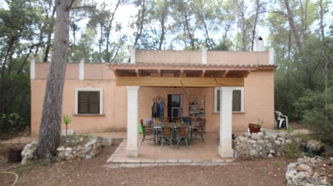 Photo 4 of Country house for sale in Sineu, Illes Balears
