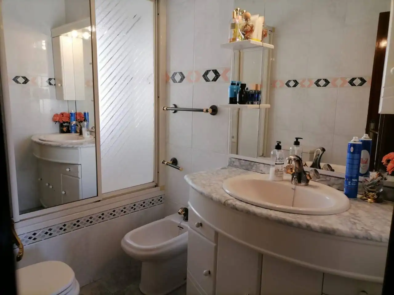 Wohnung zum Verkauf in Avenida PORTUGAL, 40, Ciudad Rodrigo