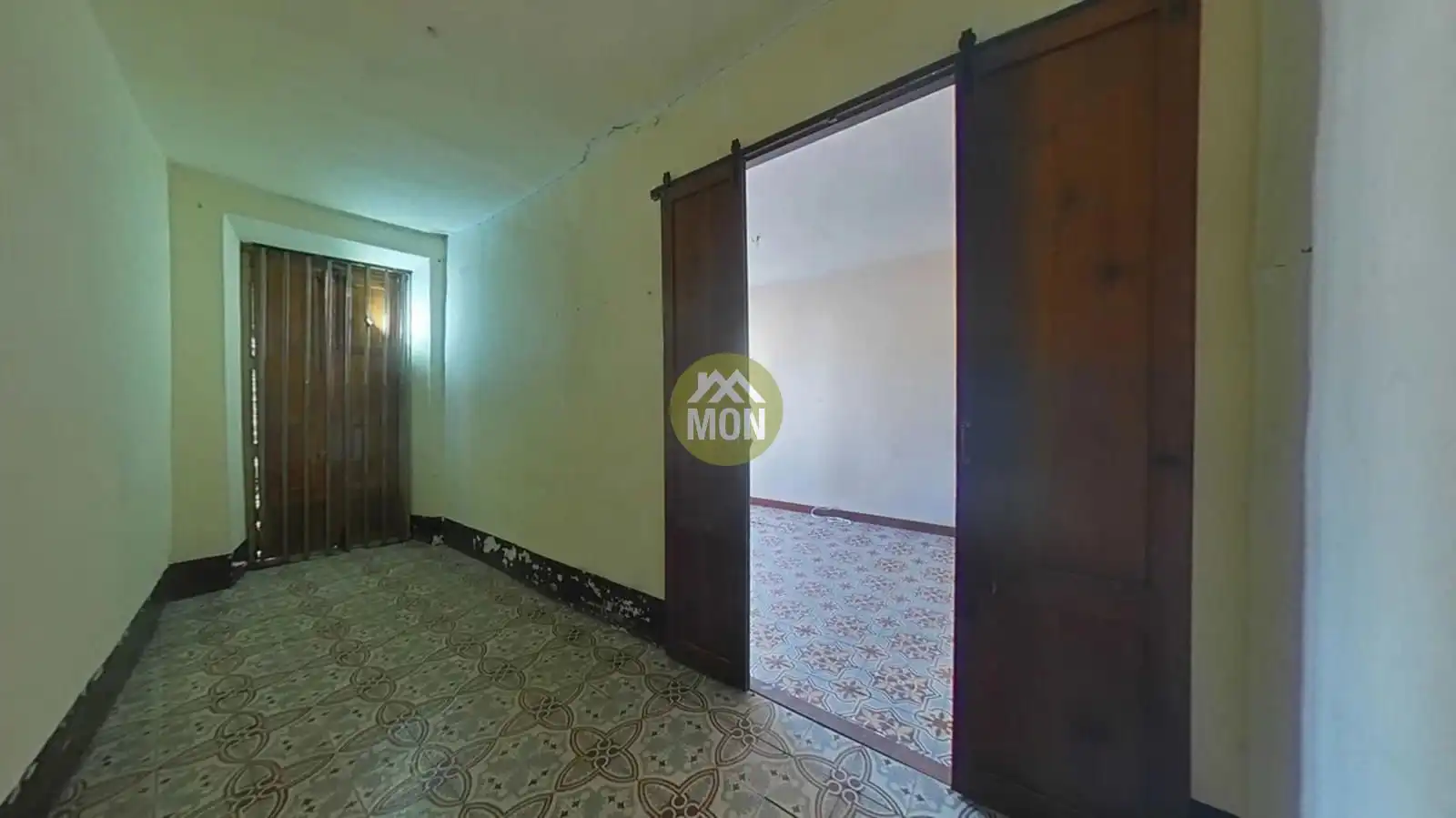 House with terrace for sale in Xàtiva, imagen 24