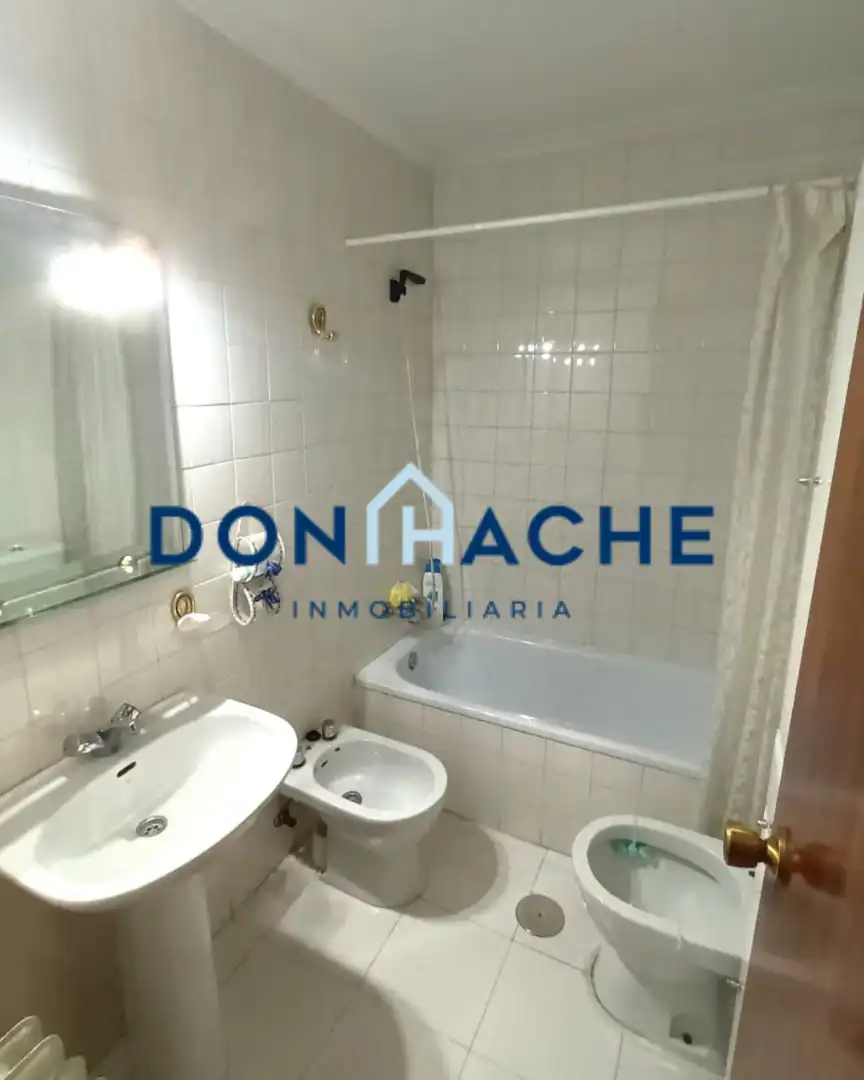 Appartement avec ascenseur à vendre à Este, imagen 16
