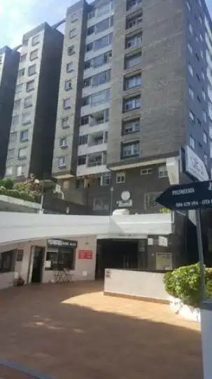 Commercial properties for rent in Sardoma - Castrelos