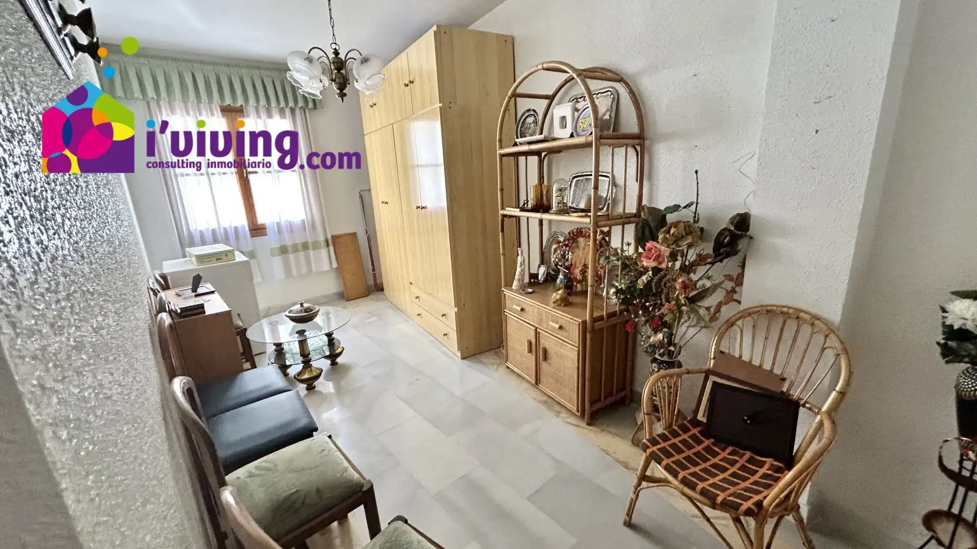 Piso en venta en Olula del Río, imagen 12