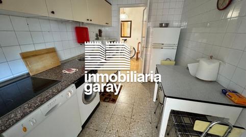 Foto 2 de Pis en venda a Villarcayo de Merindad de Castilla la Vieja, Burgos