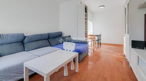 Foto 3 de Piso en venta en Sant Pere Nord, Barcelona
