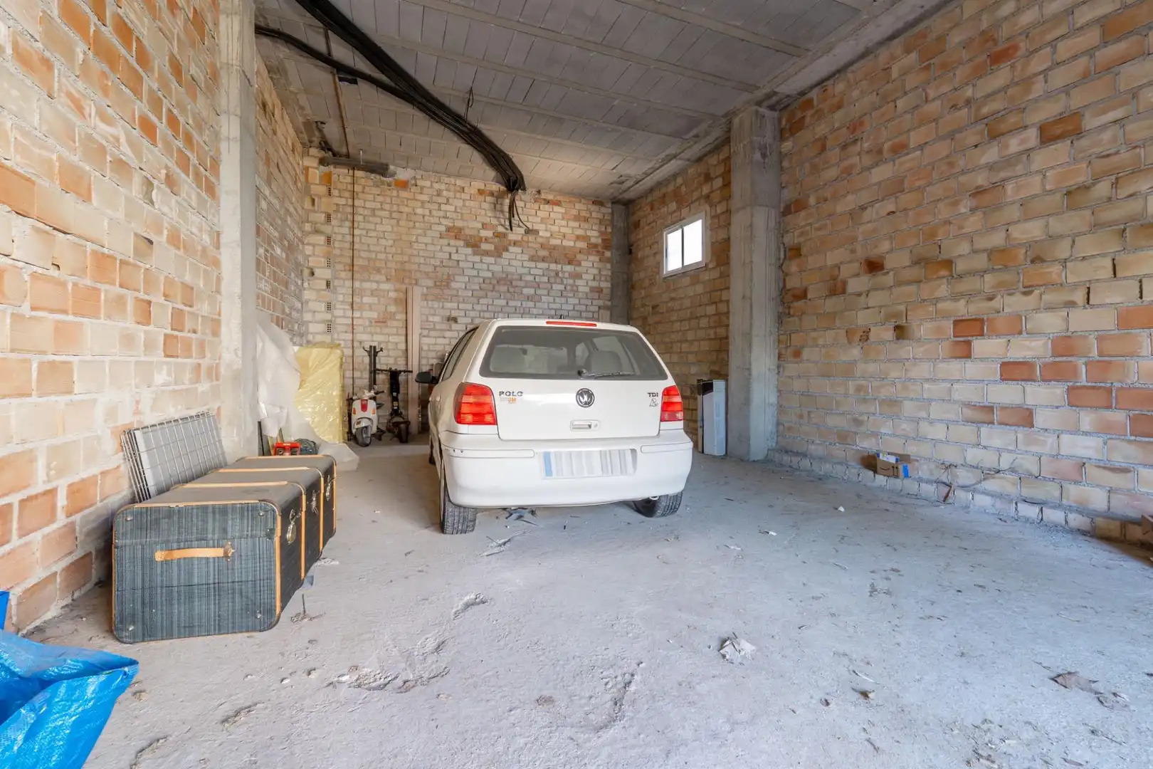 Gewerbefläche zum Verkauf in Calle del Río Genil, imagen 18