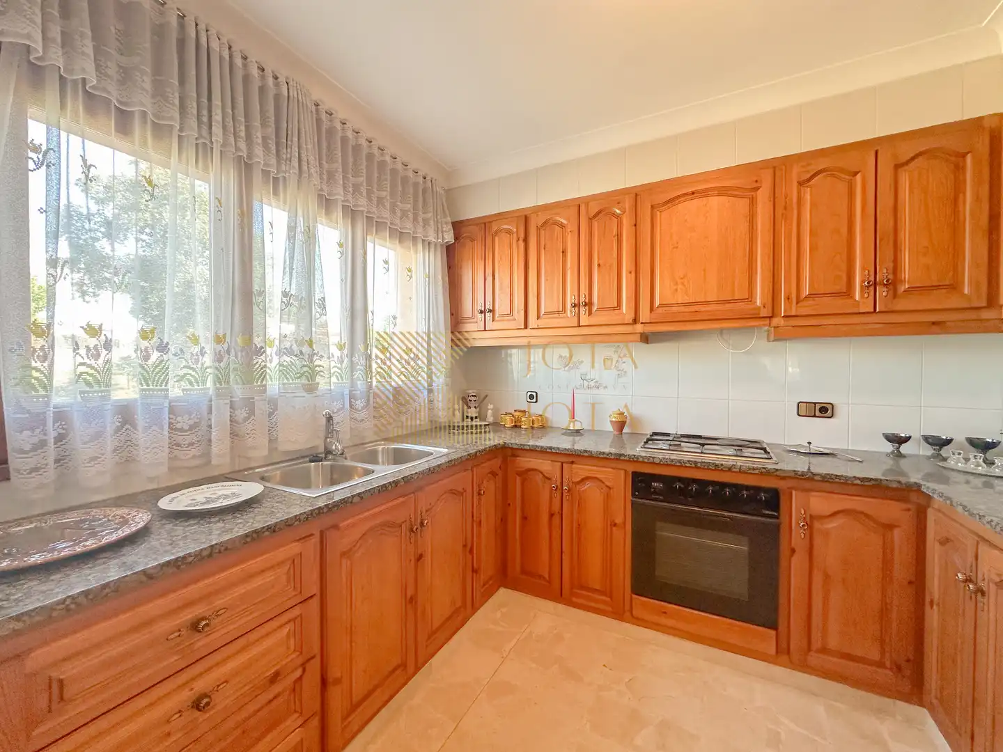 Haus mit Terrasse zum Verkauf in Caldes de Malavella, imagen 19