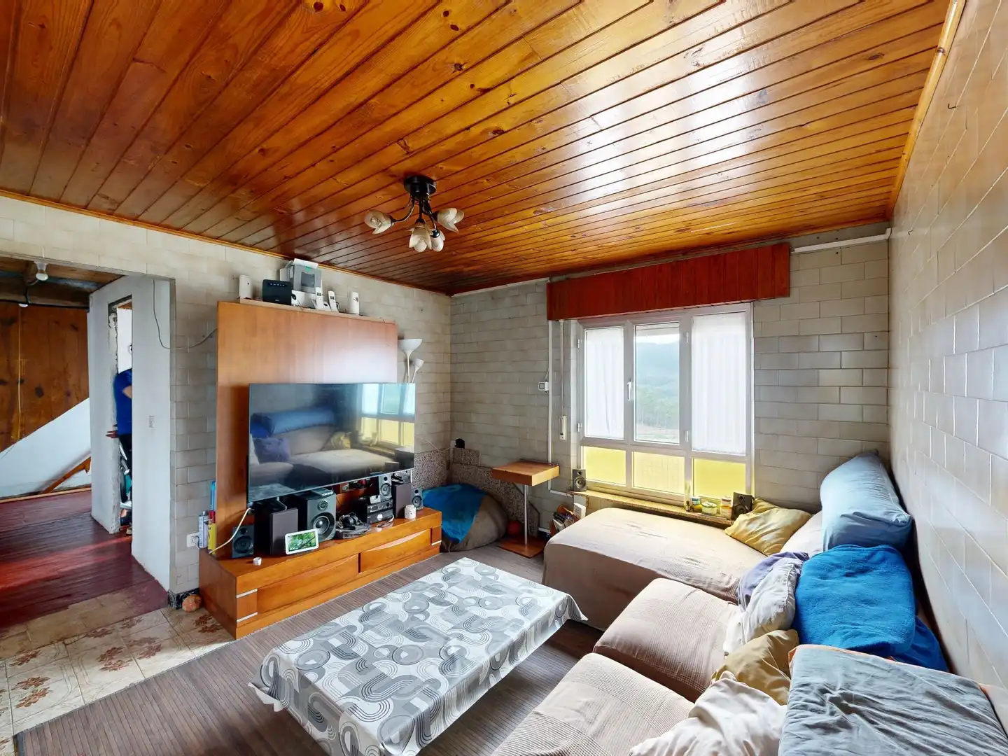 Casa en venta en Trasmonte - Santa Cilla, imagen 53