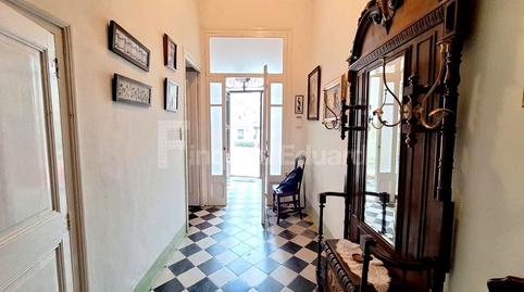 Foto 2 de Casa o chalet en venta en Nucli Urbà, Argentona