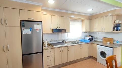 Foto 5 de Casa o chalet en venta en Camí Palmeral, 64, Montroy, Valencia