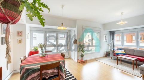 Foto 3 de Piso en venta en Zaldívar, Villaviciosa - Amandi, Villaviciosa