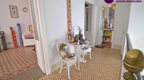 Foto 2 de Casa o xalet en venda a Centro, Jerez de la Frontera