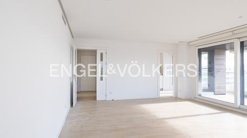 Photo 3 of Apartment to rent in Urbanización La Moraleja, La Moraleja