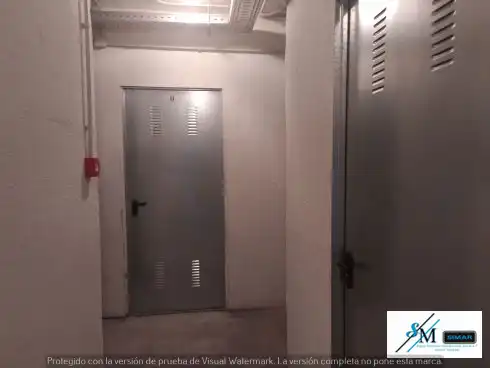 Apartament en venda en Mocejón amb Calefacció, Traster i Piscina comunitària
