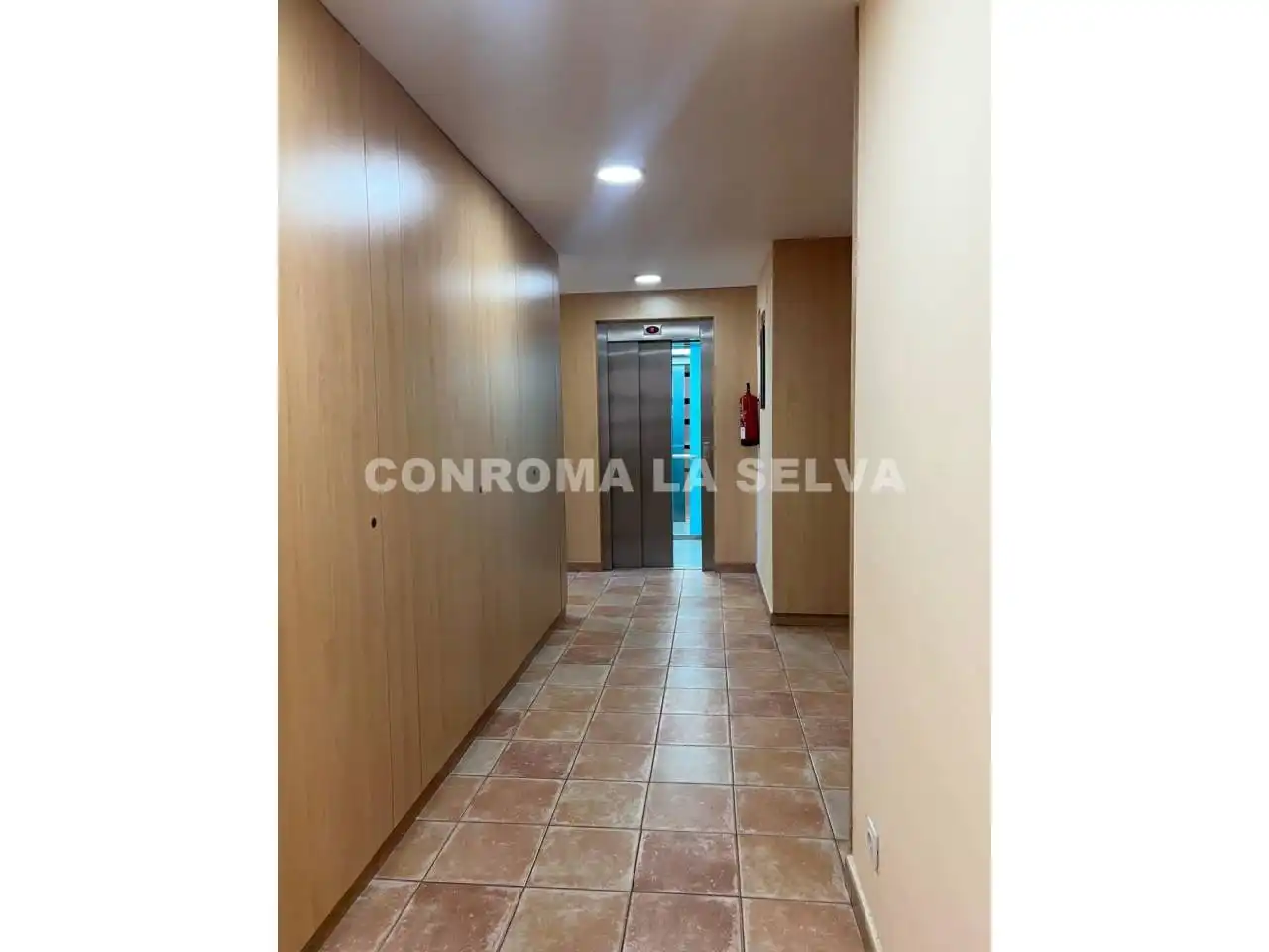 Appartement avec piscine à vendre à Fenals, imagen 10