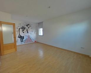 Sala d'estar de Pis en venda en Malagón amb Parquet