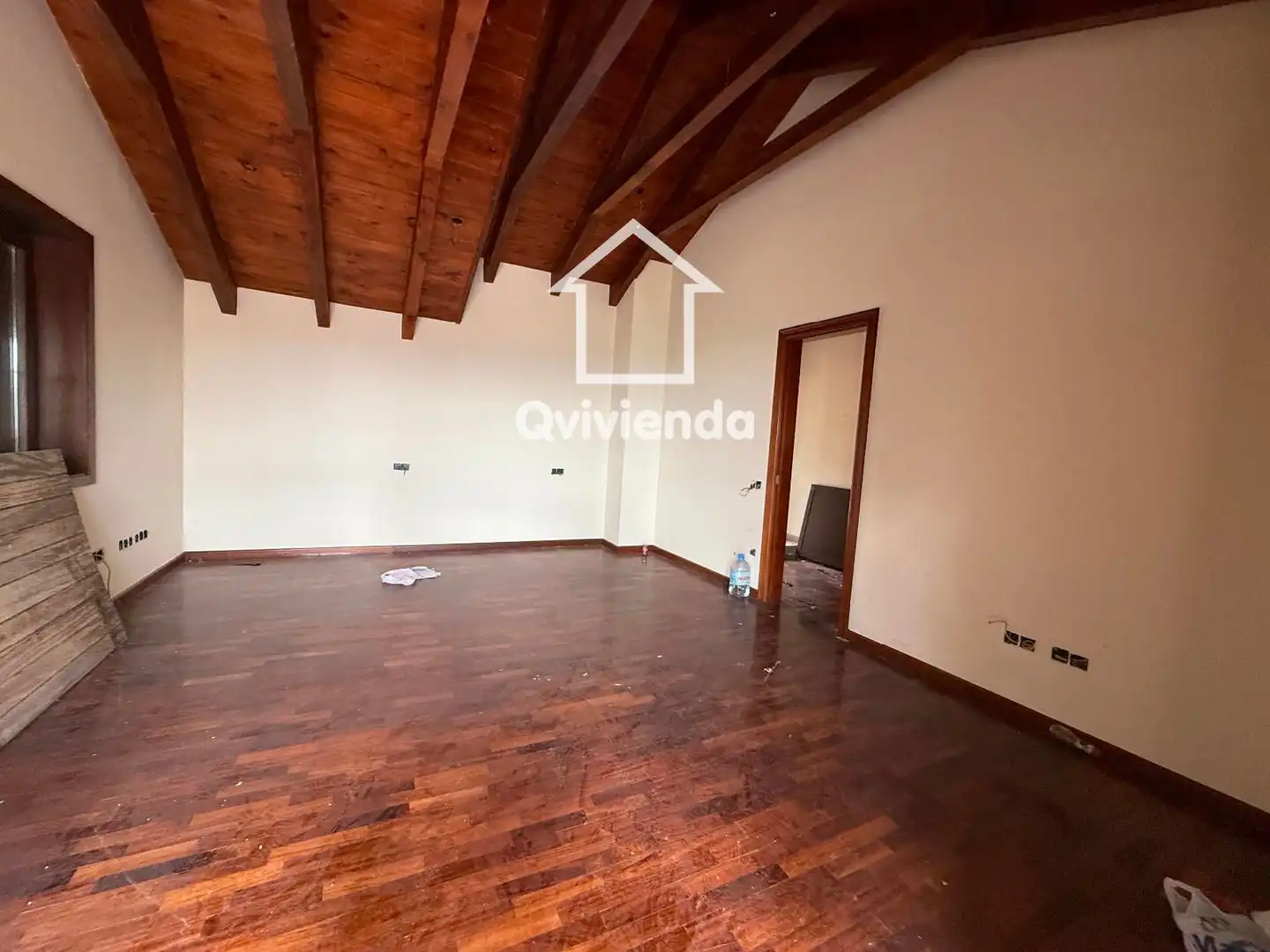 Chalet con piscina en venta en Roca Bruna-U. Pedritxes, imagen 71