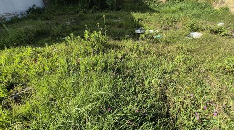 SE VENDE SOLAR URBANO EN ZONA DEL PORTICHUELO, imatge 3