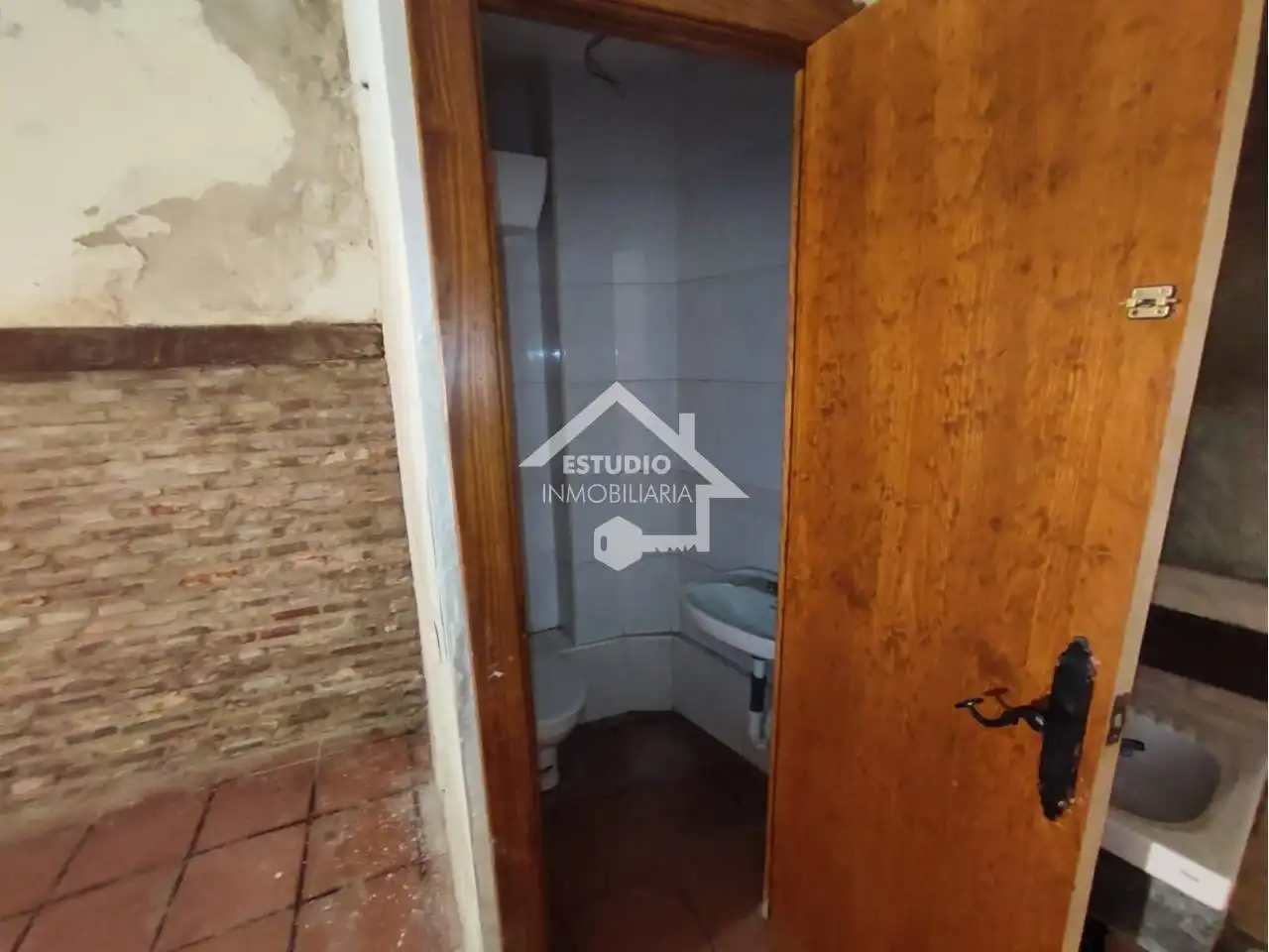 Local comercial en venda a Calle Mayor Alta, imagen 17
