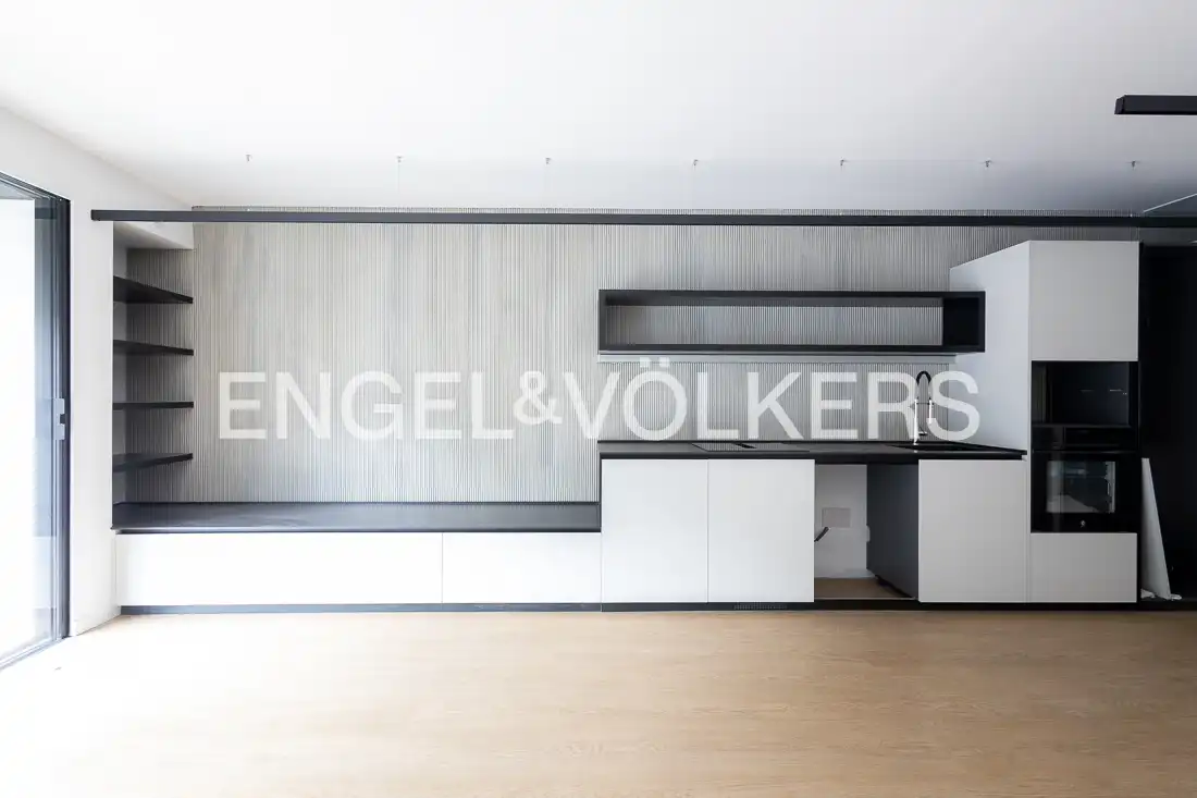 2-bedroom flat for rent in Centro, Andorra la Vella · 3 of 47