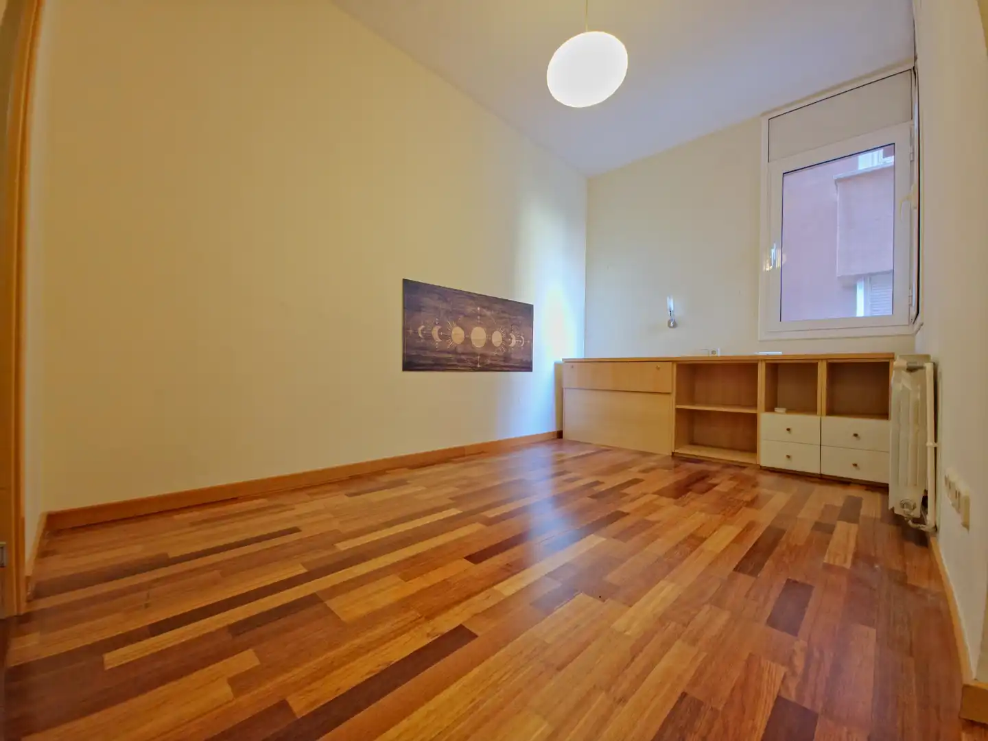 Flat with balcony for sale in Carrer de la Nació, imagen 18
