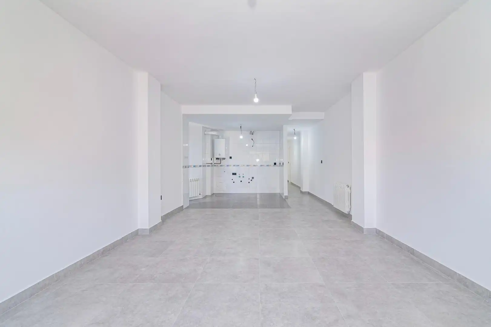Wohnung mit Pool zum Verkauf in Calle Camino Viejo de Güéjar 37, imagen 24